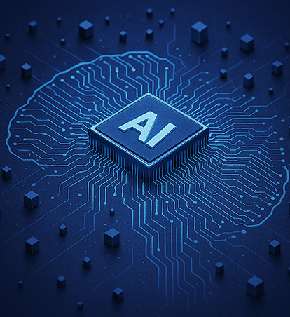 Almanya'da yapay-zeka.jpg