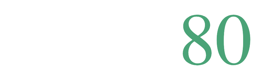 ondokuzseksen
