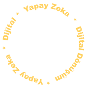 circle